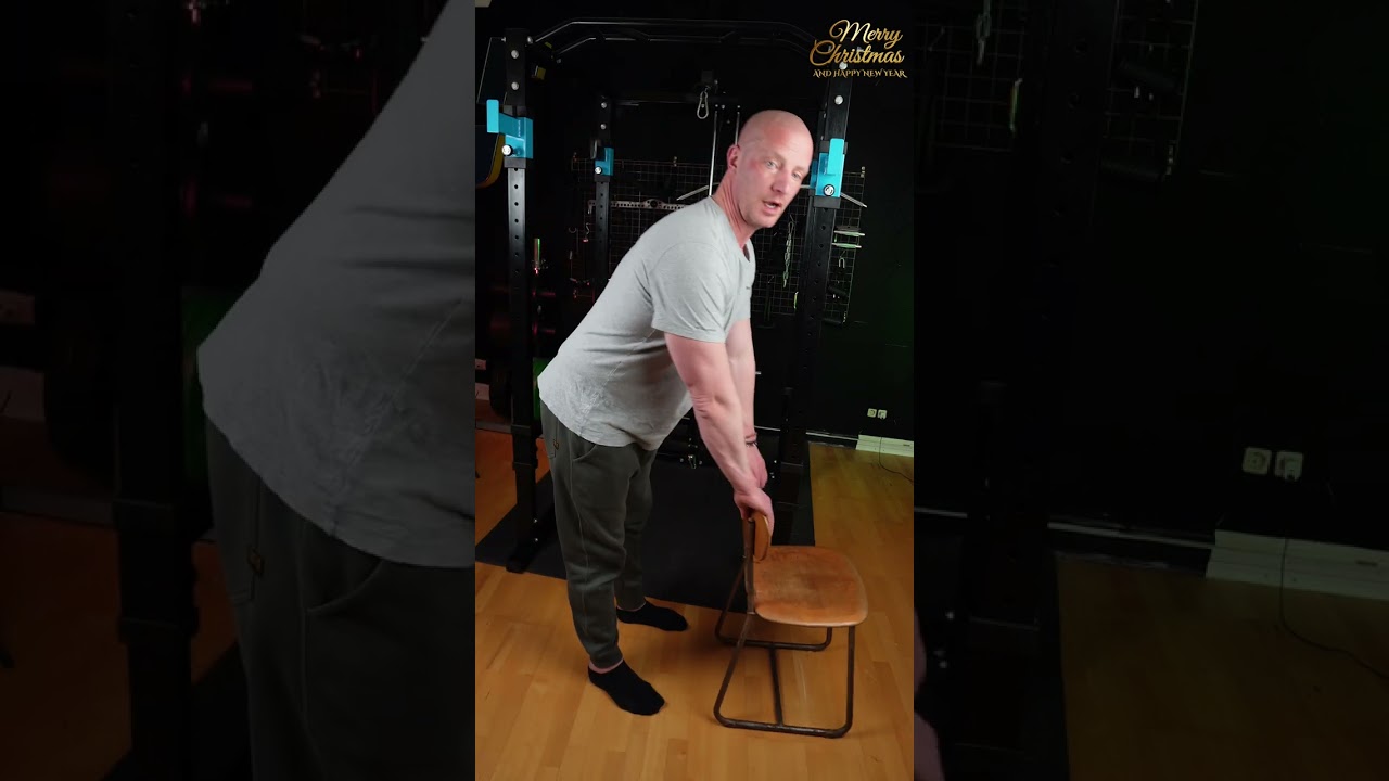 Fitness Challenge Tag 12 Legs 💪 #phildeluca  #fitness  #gesundheit  #lifehack  #coach