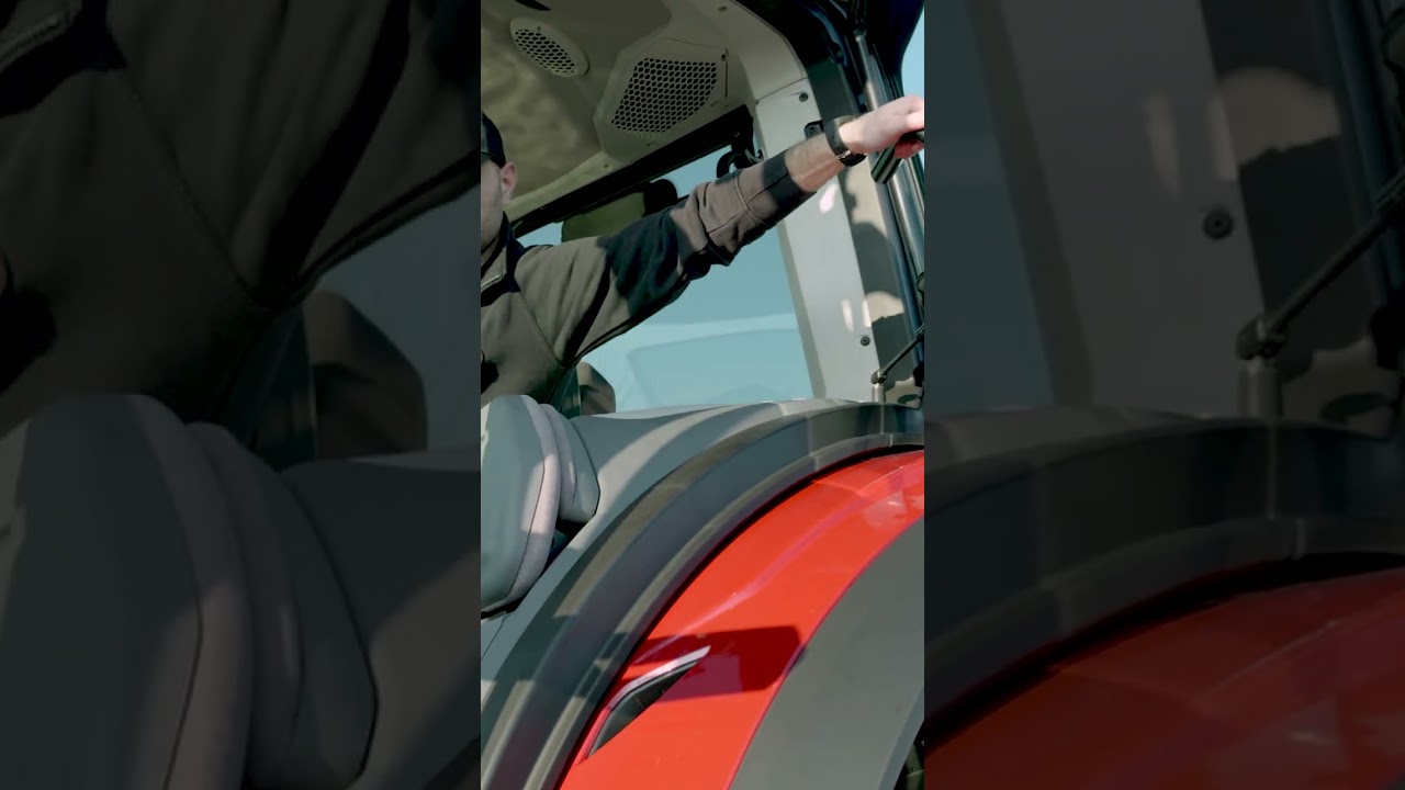McCormick - The Sound Of Technology