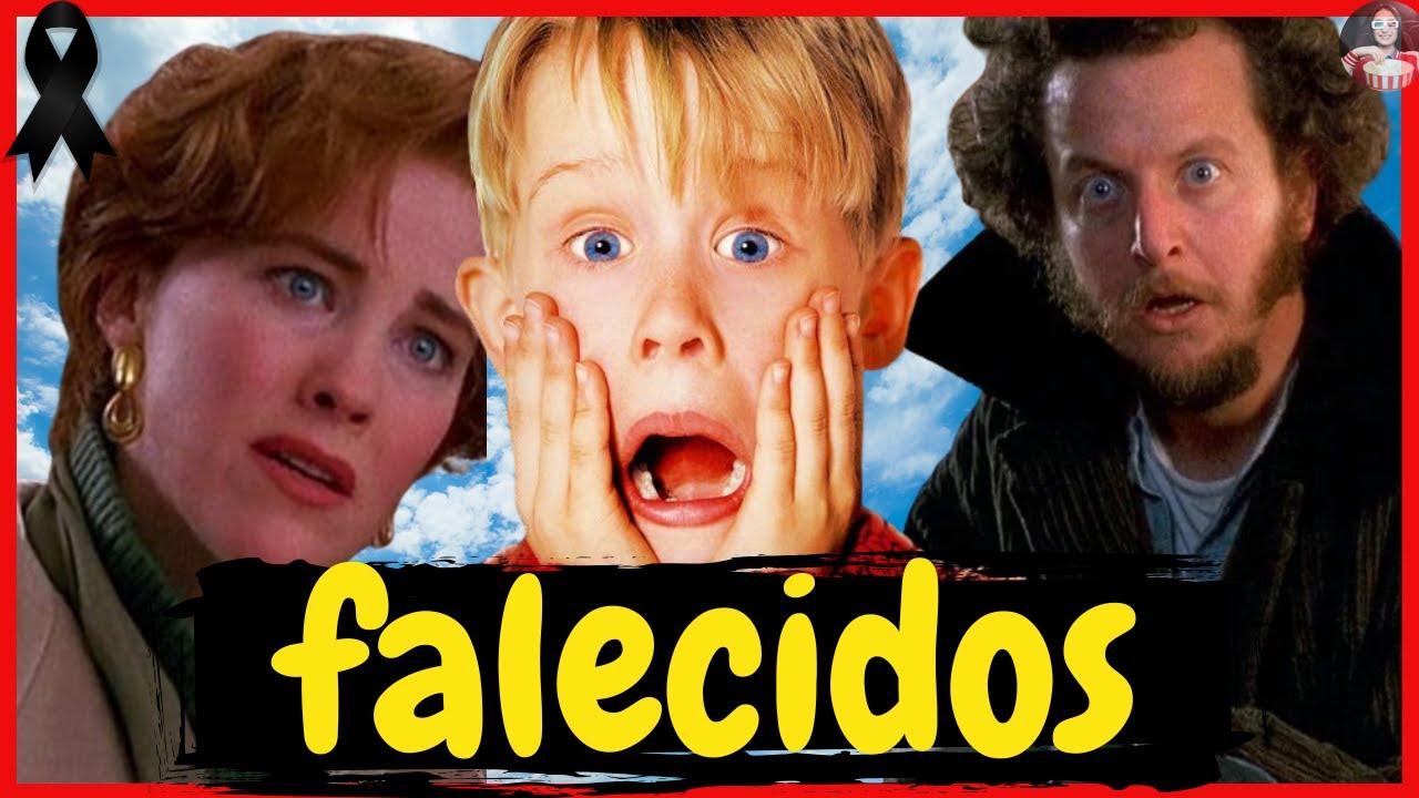 VEJA o ANTES E DEPOIS de ESQUECERAM DE MIM (1990)#antesedepoisdosfamosos #curiosidades #filmes