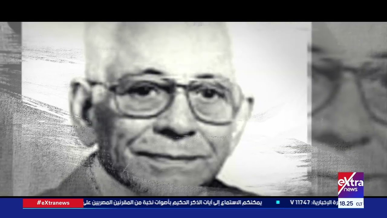 رمضان النصر| 10 رمضان.. من بيان العبور لأغاني الانتصار