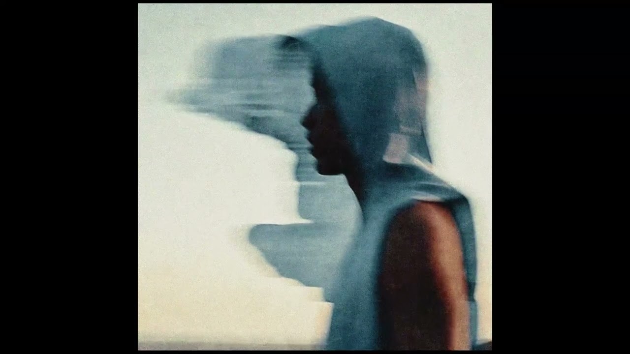 (FREE) Bushi x Ajna Type Beat ~ Anémoia