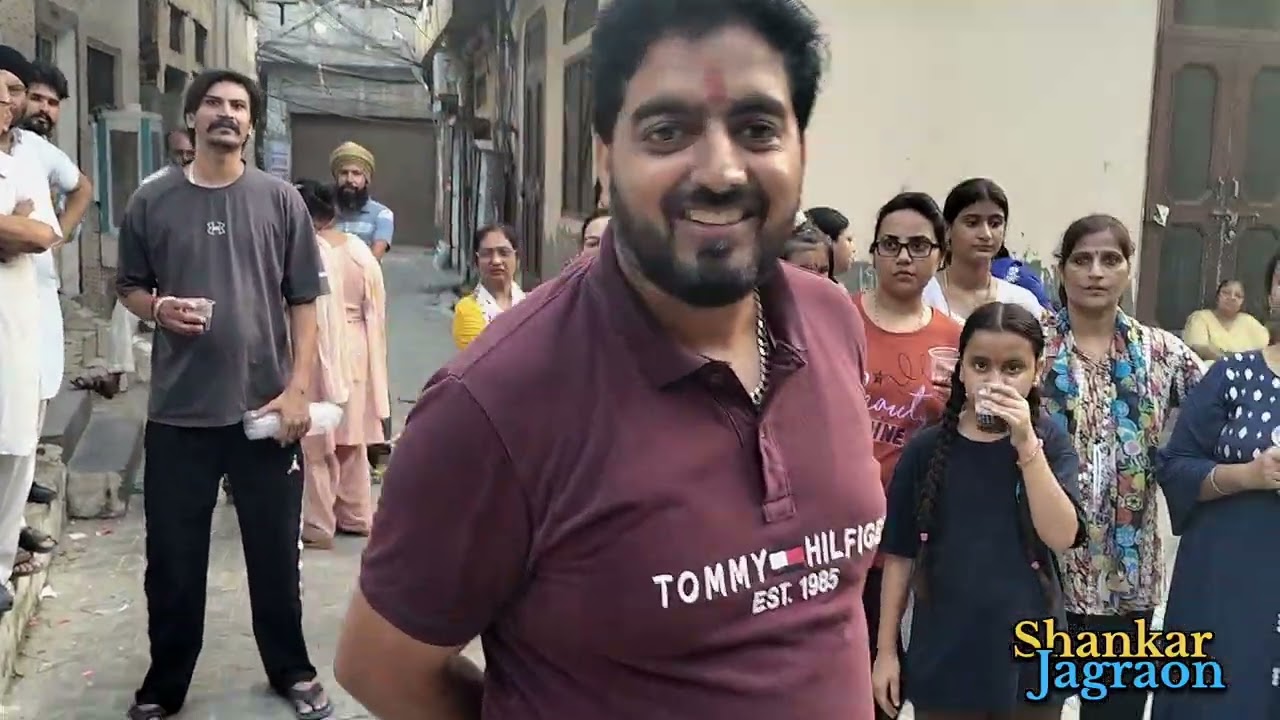 Main lankesh hun