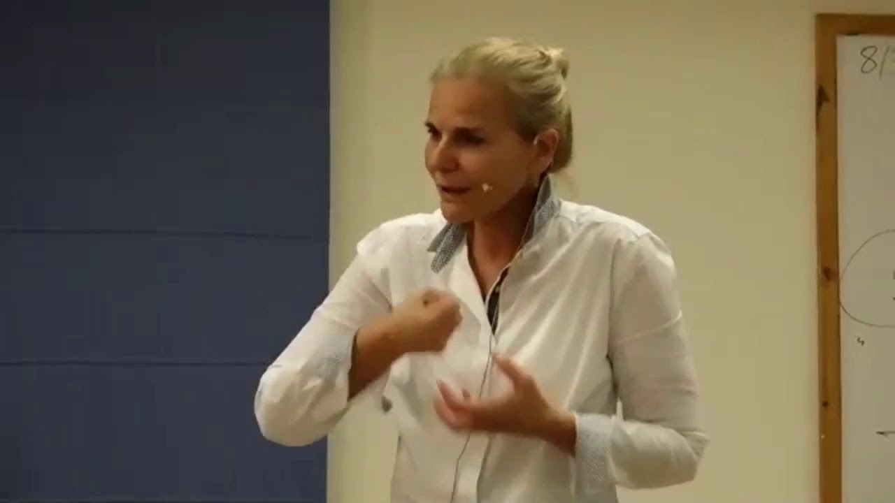 המשמעות של הקרבת קורבן לאור הקבלה