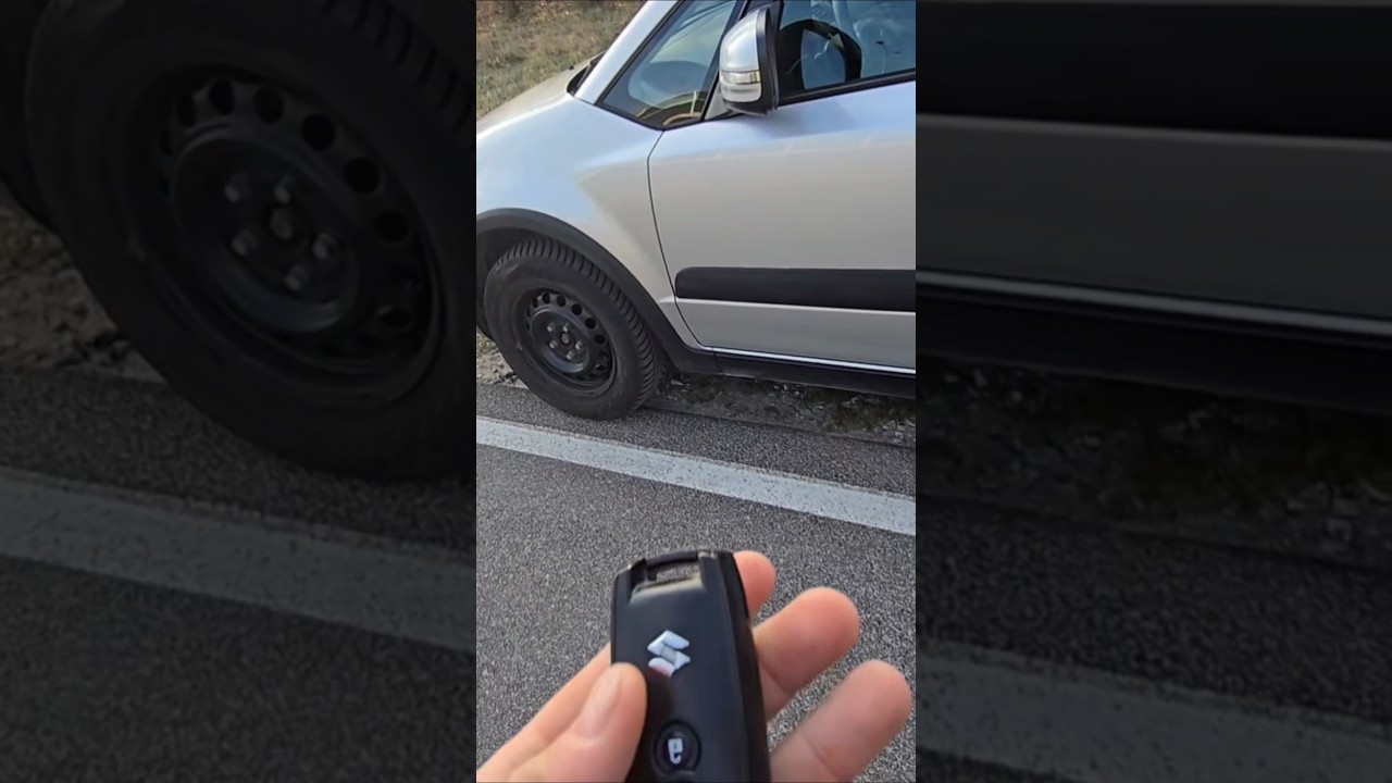 JEDNO KLIKNIĘCIE vs DWA - o co chodzi? 🤔