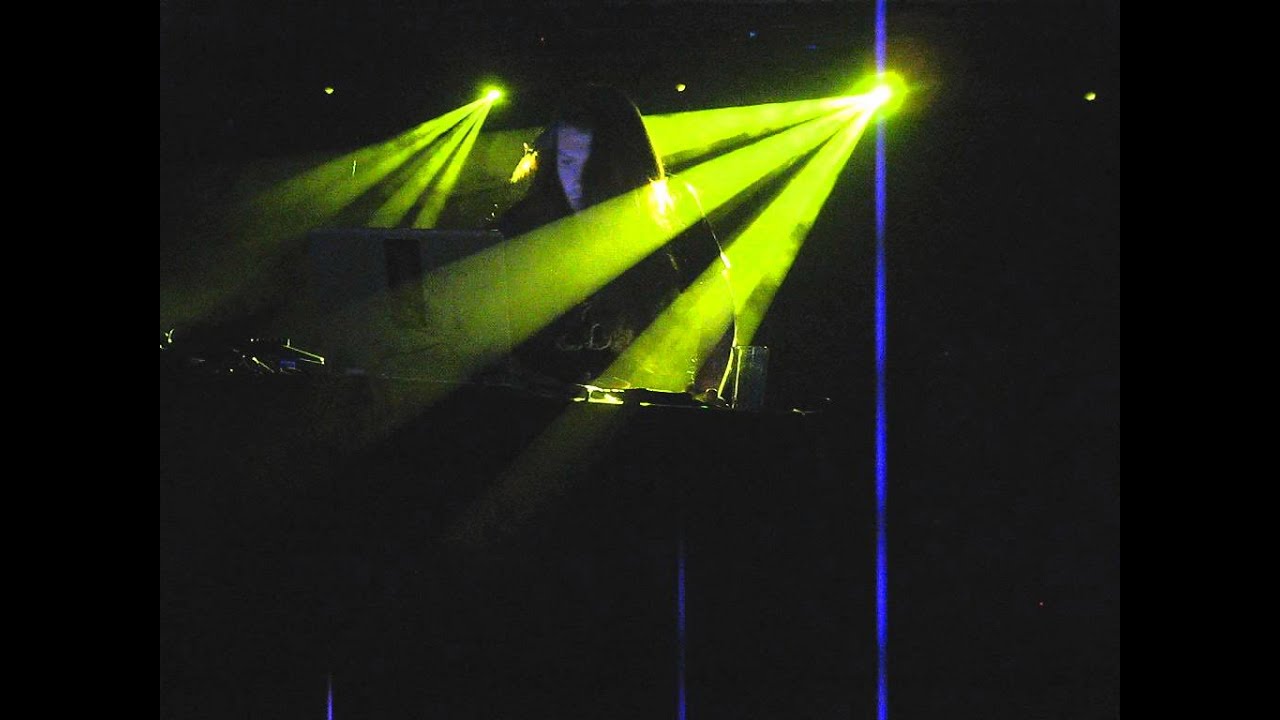 Imminent (BOLLWERK 107/Moers)