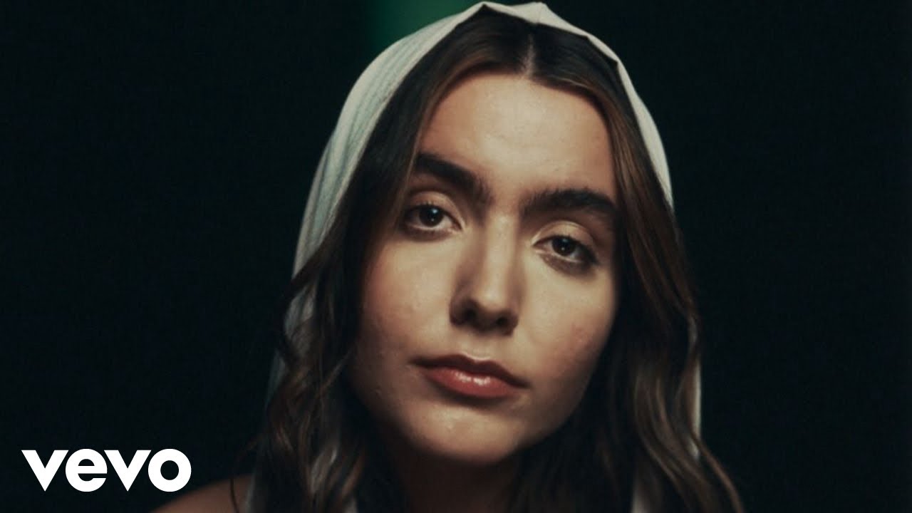 Júlia Colom - Ell i ella