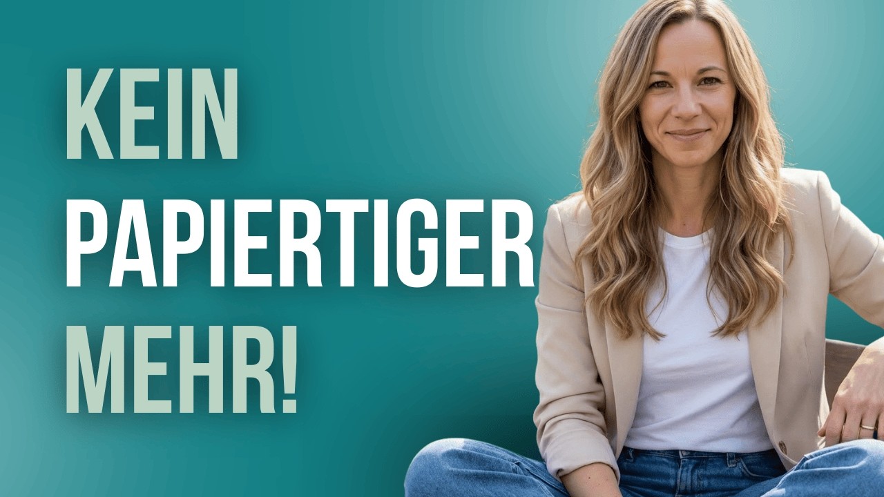 VERHALTENSLEITLINIEN im Sport (Safe Sport) - In 5 Schritten zur Umsetzung