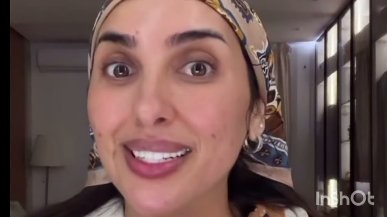 معمركم تعطيوا فرصة تانية لشخص لميستاهلش عن تجربتي الشخصية 👌