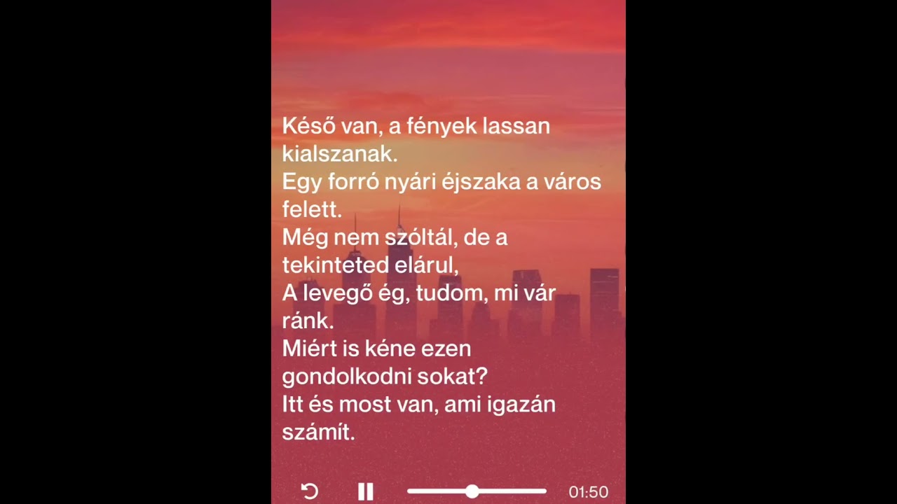 Ai Music 