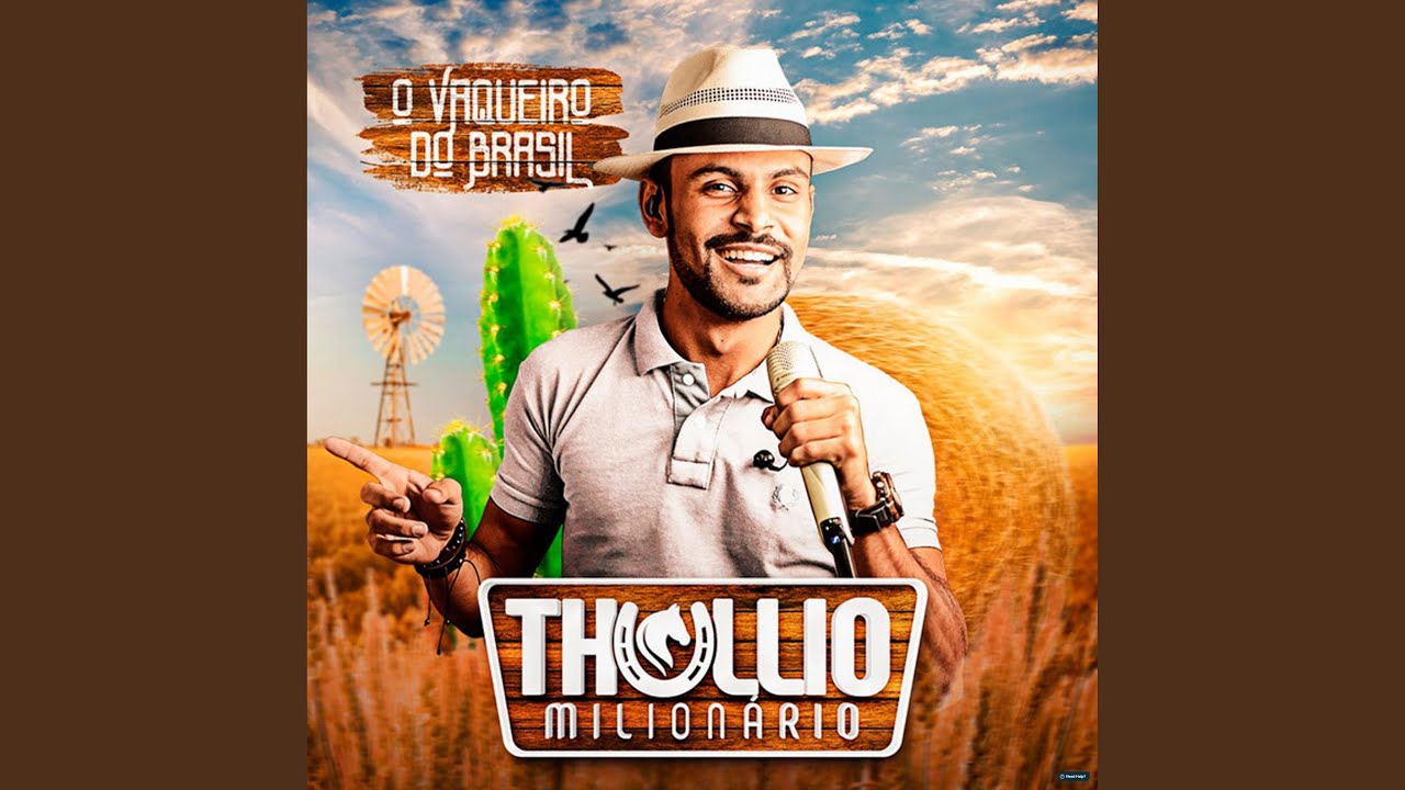 Galanteador