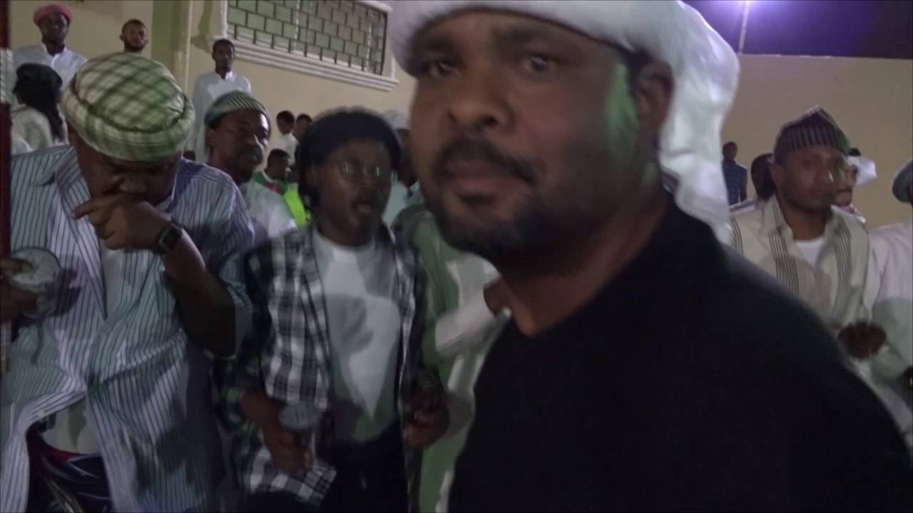 معشى المعنقي  1437
