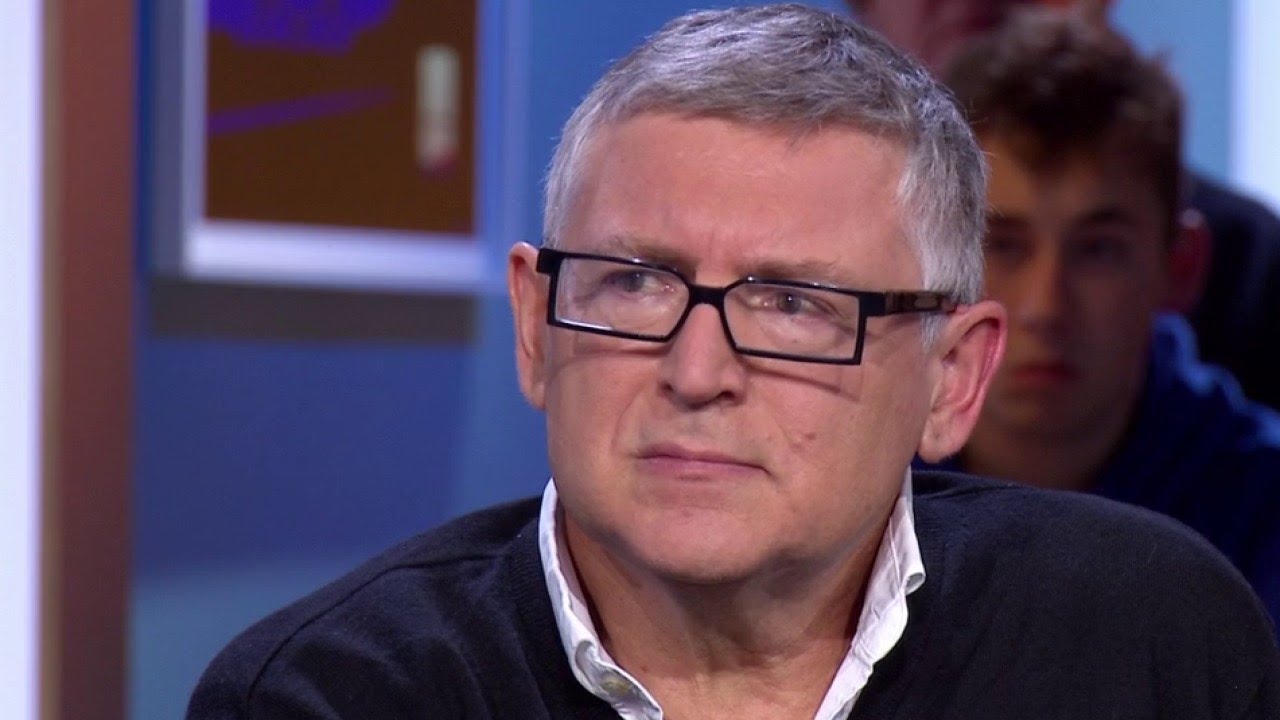 « Sagesse », nouvel ouvrage de Michel Onfray