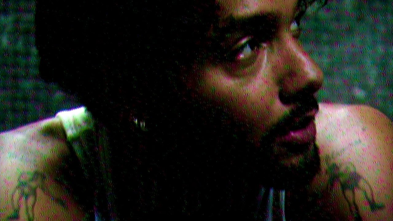Malory - Attrape-cœurs (Clip Officiel)