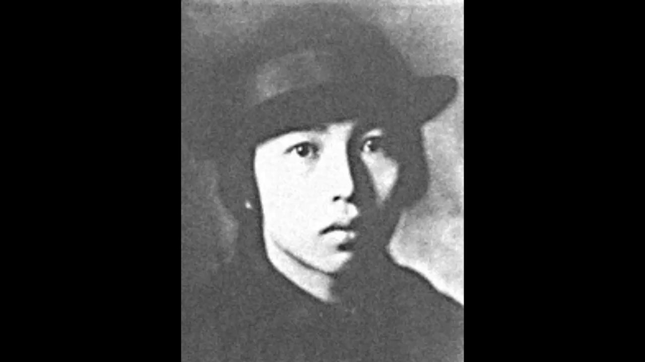 汚れつちまつた悲しみに……/中原中也（青空文庫）