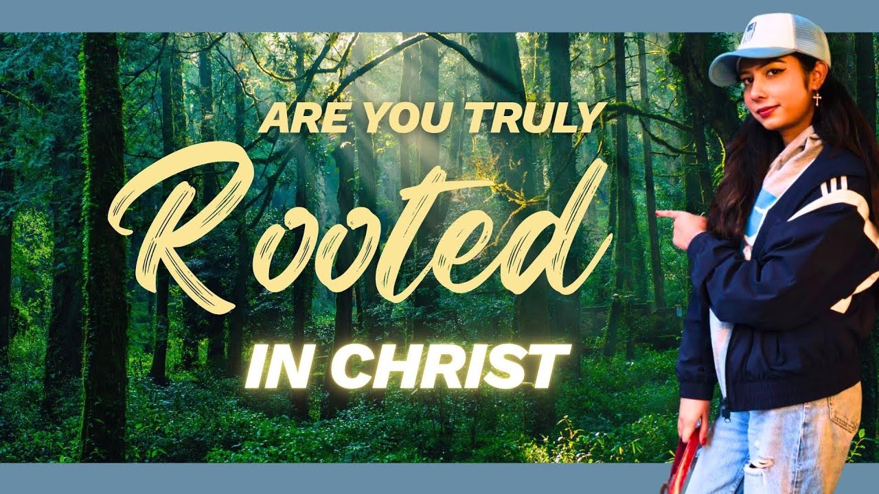 Are you stable without covering?