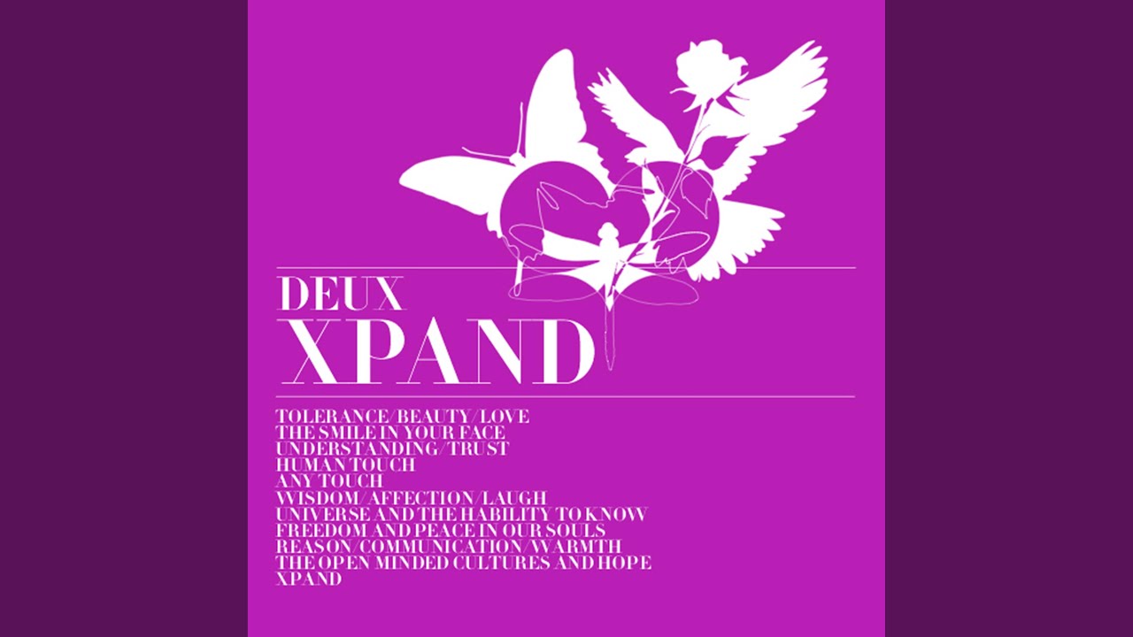 Xpand
