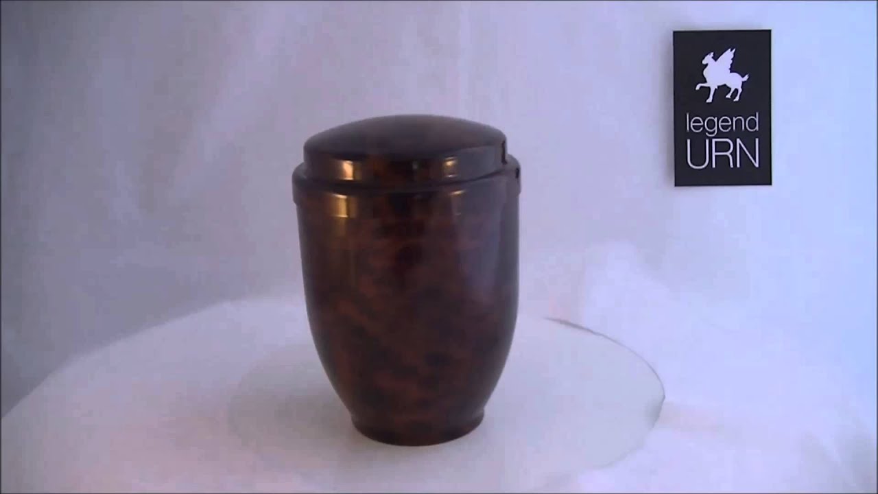 urnwinkel nl legendurn co uk urnbutiken se urnes funeraires fr urnengeschaft de urnas funerarias es