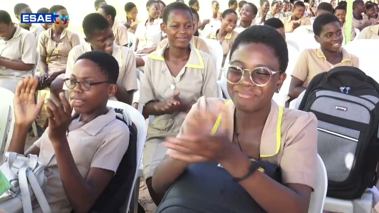 BÉNIN RÉVÉLÉ : DES LUEURS AU CONCRET EN 8ANS SOUS PATRICE TALON