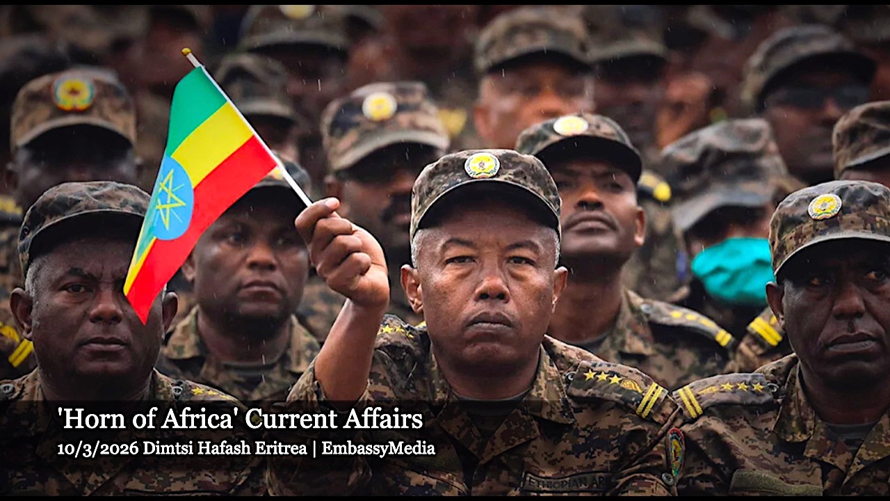 EmbassyMedia - 