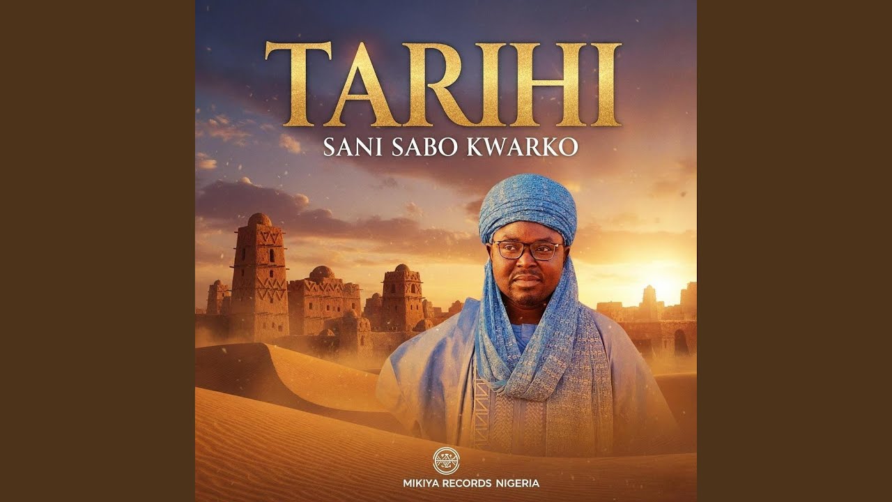 Tarihi