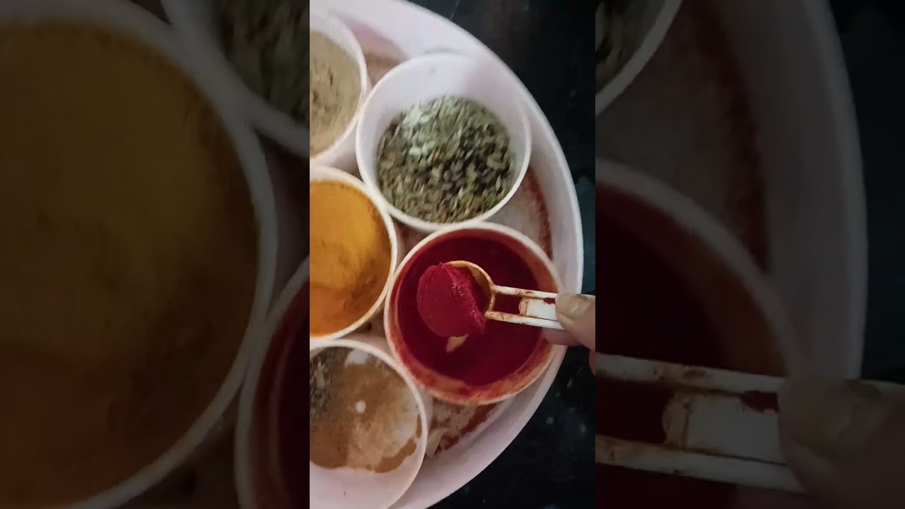 chuna macha besara odia ☺☺