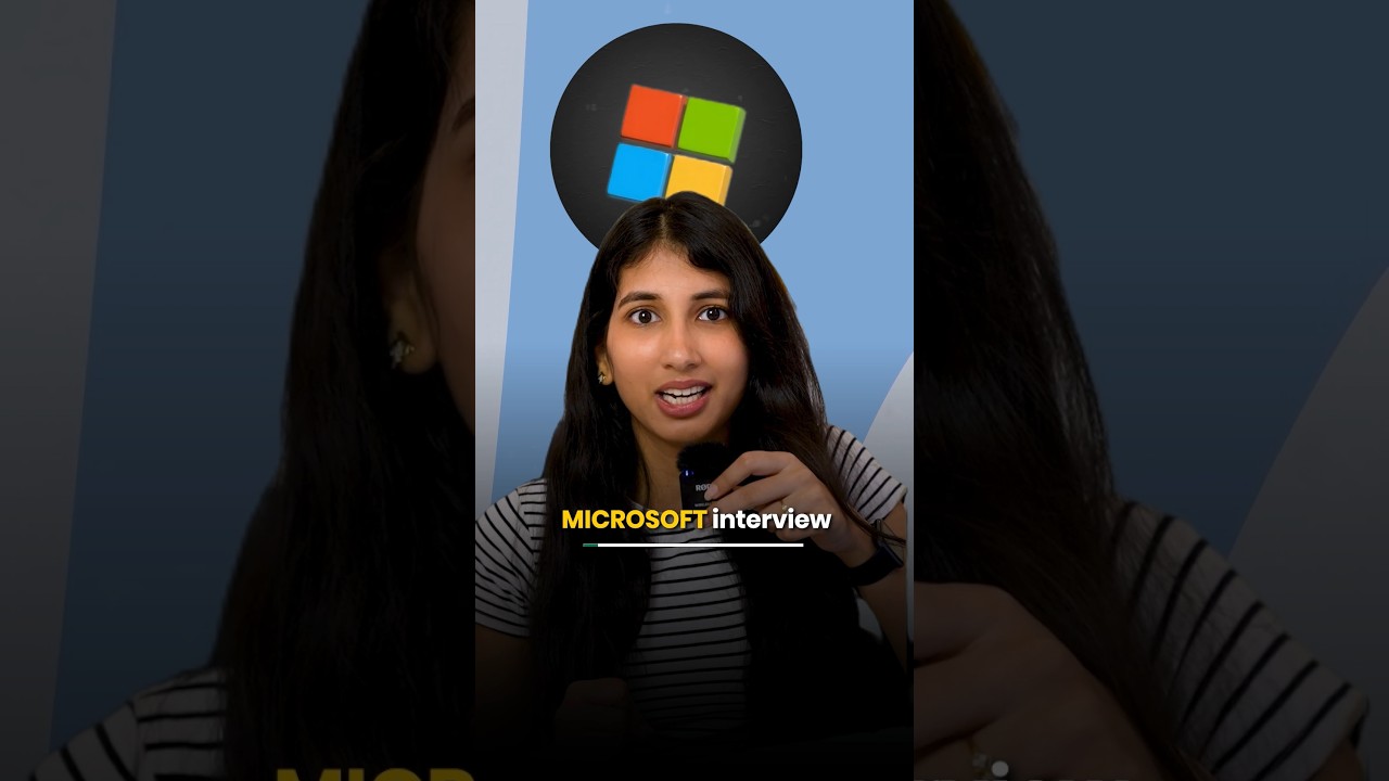 Can you solve this Microsoft Interview Question? | Puzzles for Software Engineer Part 9