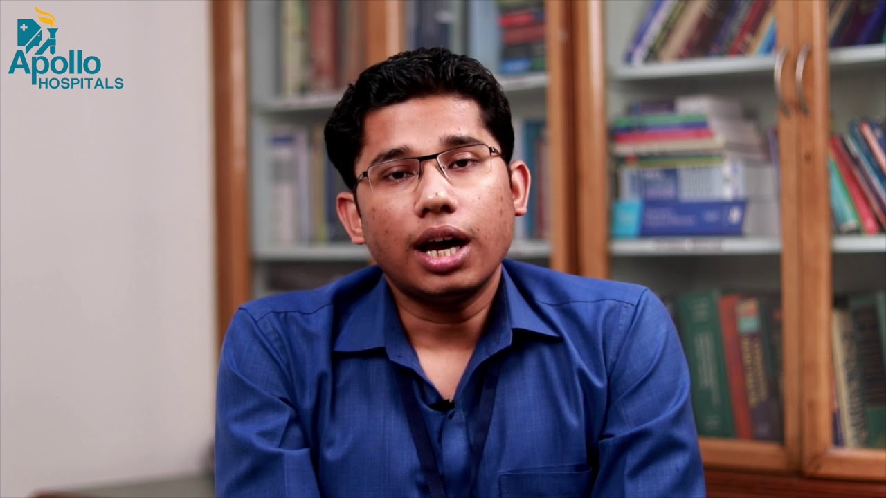 IPSG   1 Identify Patient Correctly