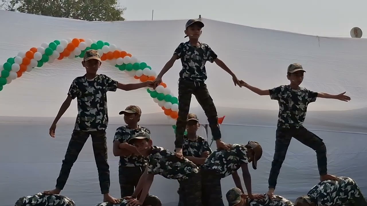 main lad java dance