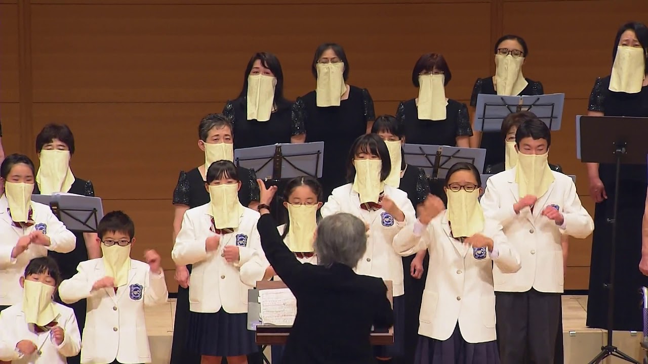 リメンバー　なかにし礼　作詞　鈴木キサブロー作曲　金井　信　編曲