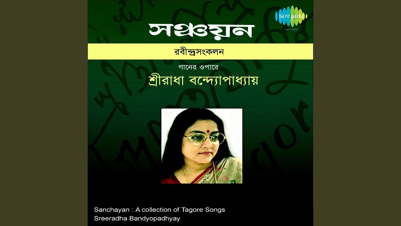 Je Kandane Hiya Kandichhe