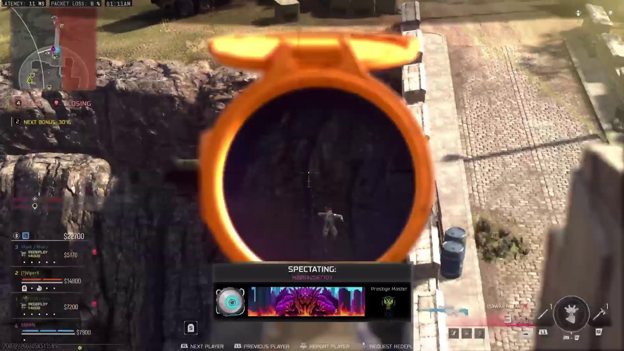 BO7: Call of Duty Warzone Verdansk, resurgence, casual, Ranked, Zombies