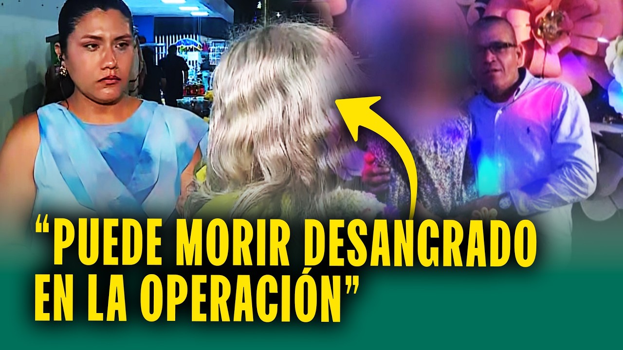 Dos hombres en mototaxi atacan a colectivero y queda grave: 
