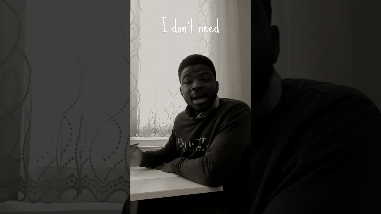 INTROVERT ANTHEM 1