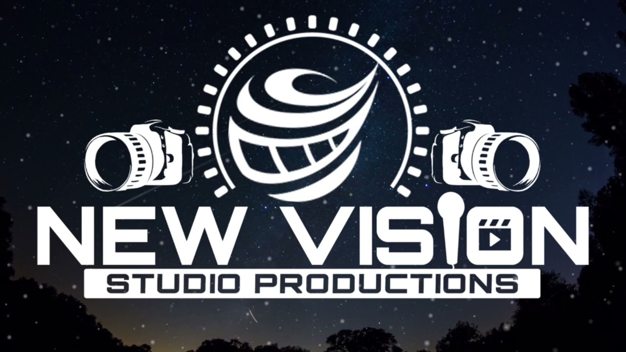 Nu VYBES Band AKA Sugar Band JoVERT ENDING ||NewVisionStudio||