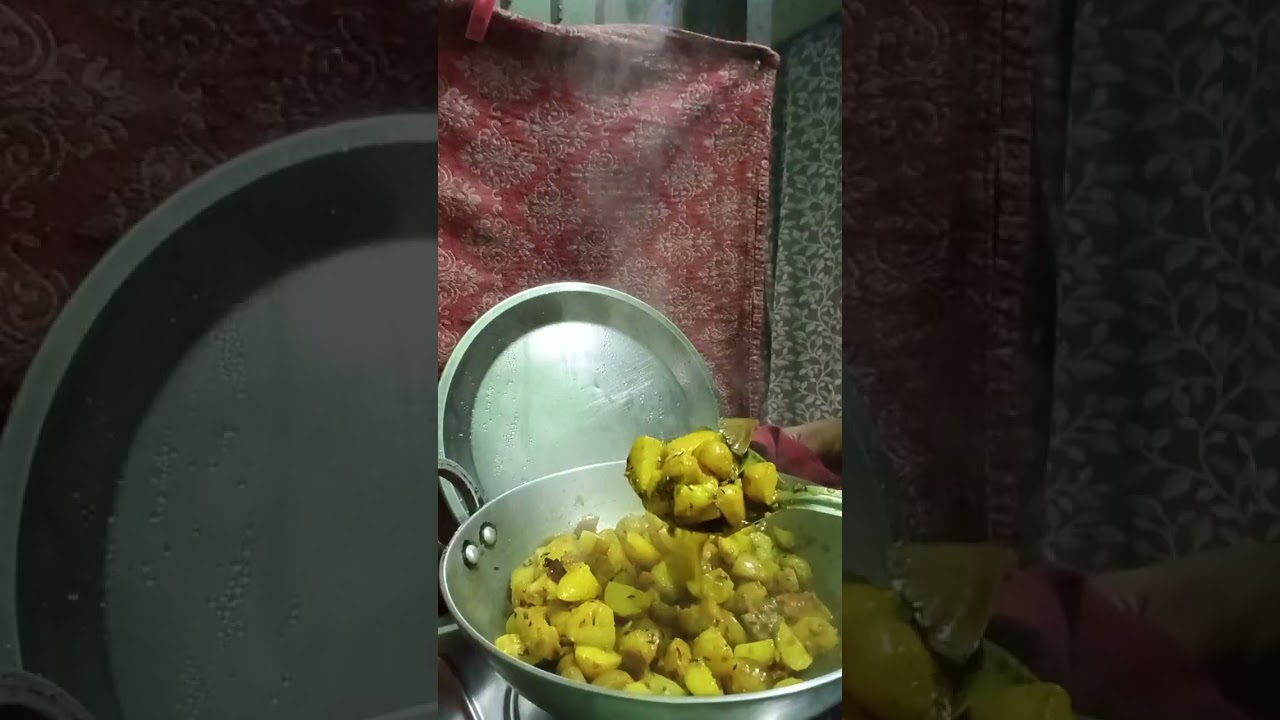 😱नई रेसिपी। हरे धनिया की सब्जी कैसे बनाएं।How To Make Green Dhaniya Recipe।