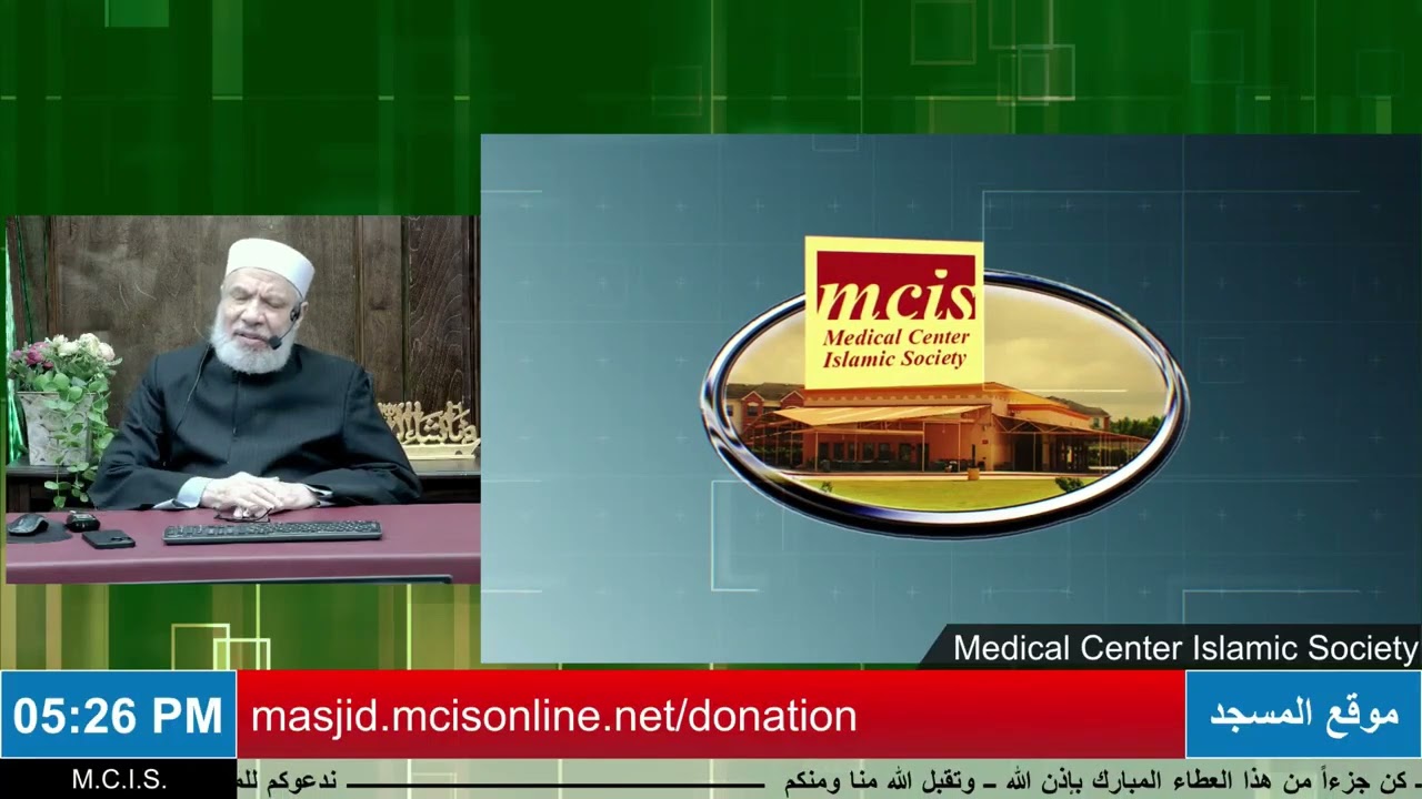 التحفظ على التوقيع على بعض بنود العقد بعد  الاتفاق الشفوي عليه