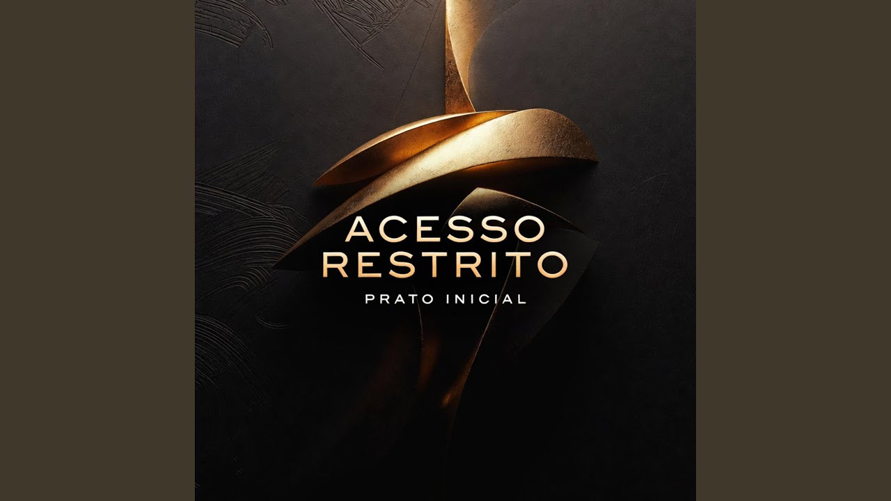 Veludo no Olhar