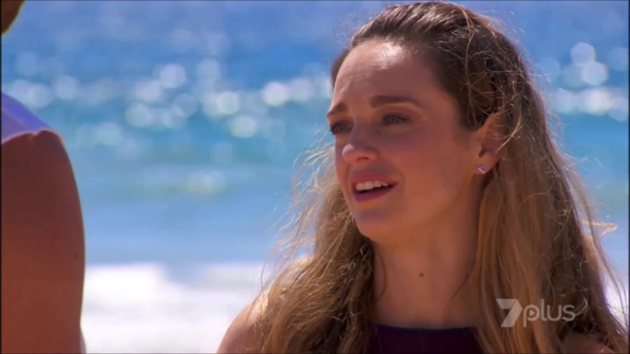 home and away ash tells tori hes leaving