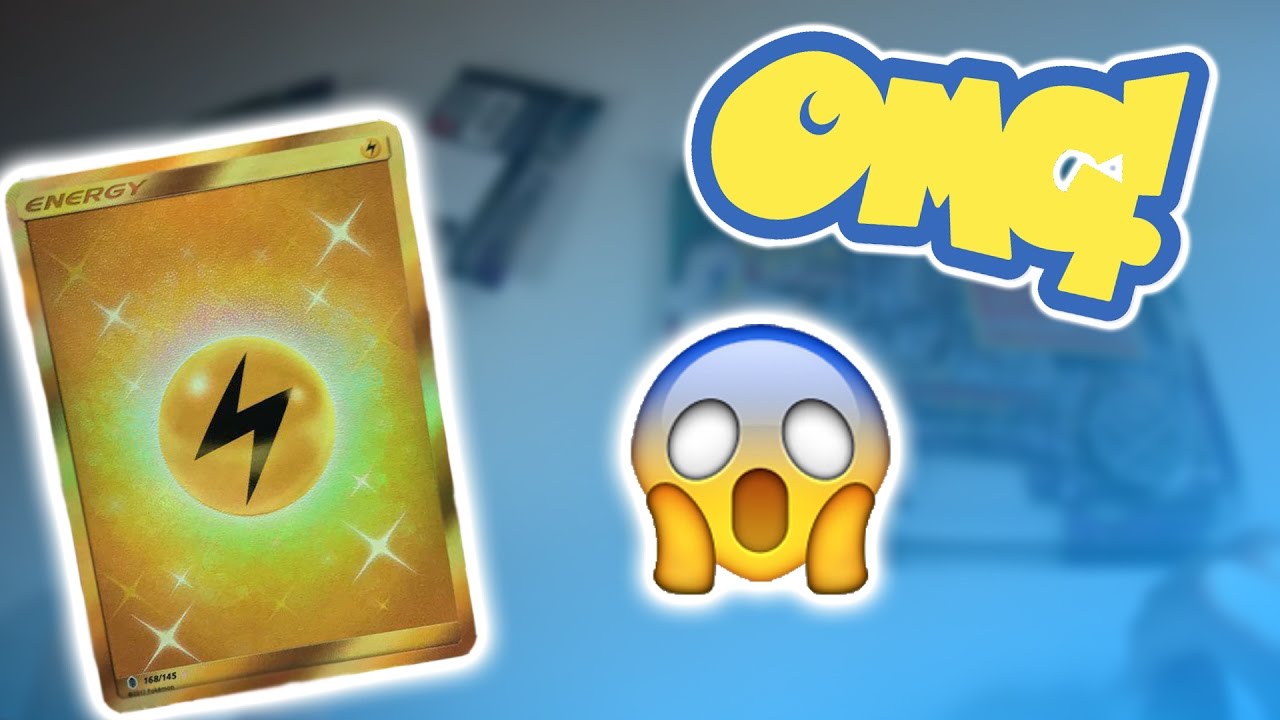 Amazing Sun & Moon Rising Guardians Triple Booster Packs!