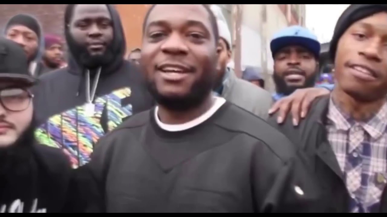 AR-AB Self-Snitching Greatest Hits.. Vol. 3
