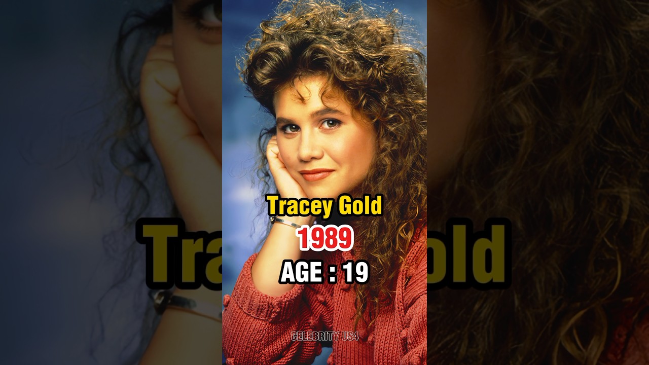 1980s Hollywood Actresses Then & Now | Part 30 | Timeless Beauty Icons #celebrity