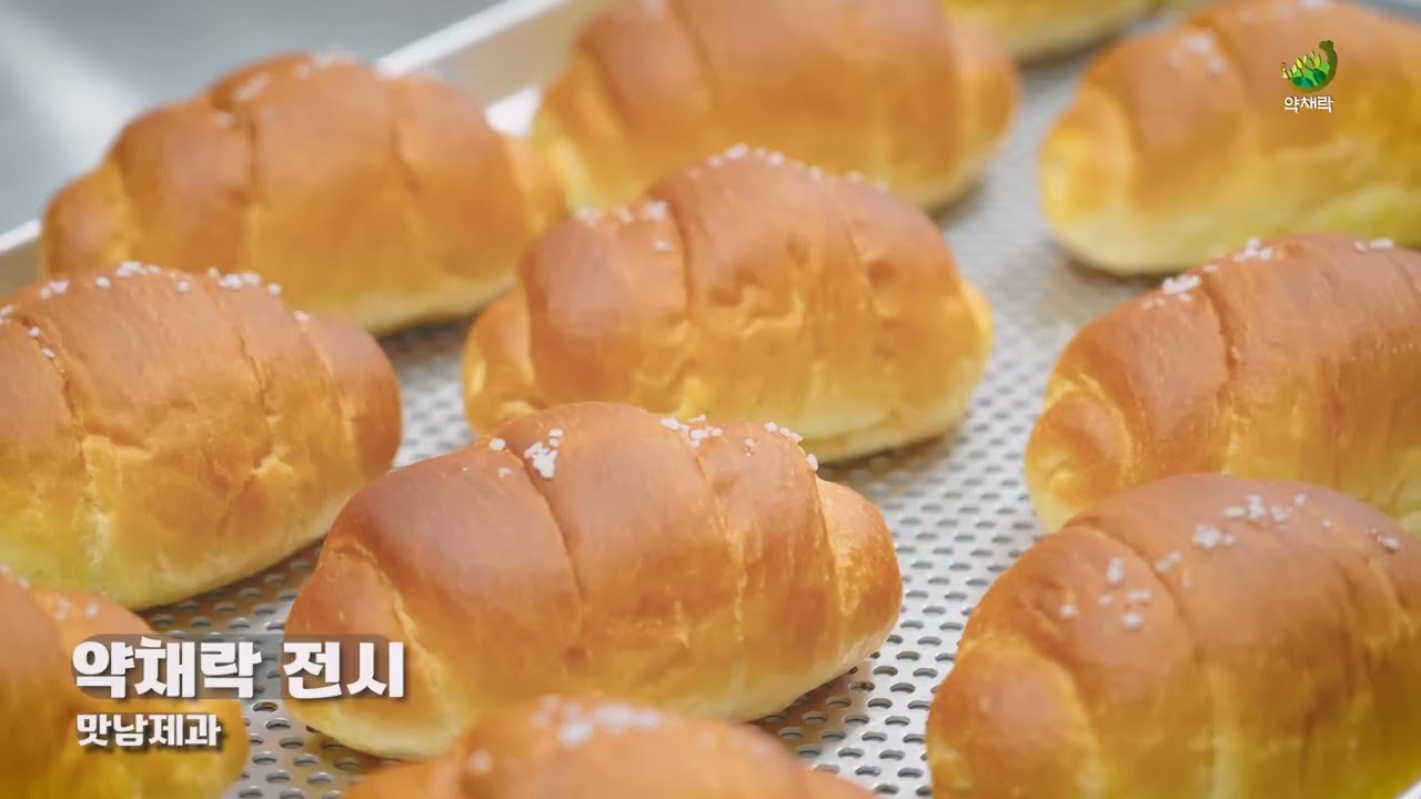 2025 제천 약채락페스티벌