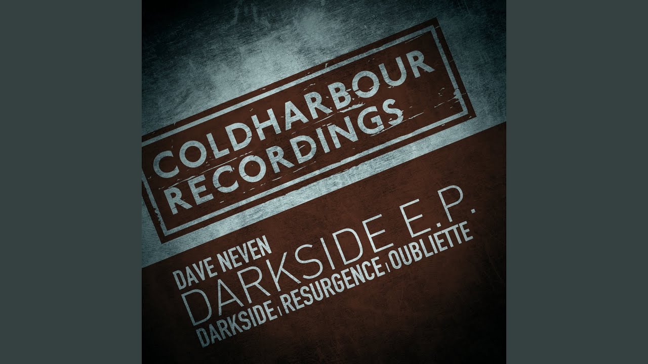 Darkside