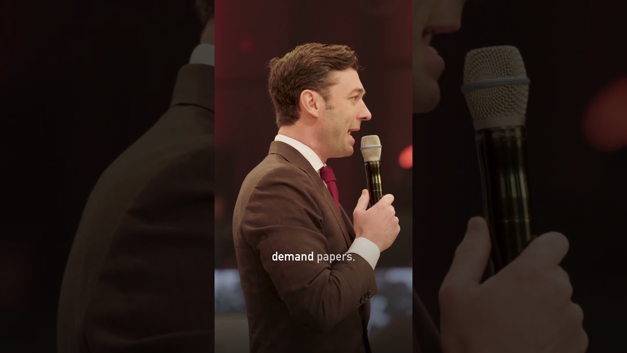 There&rsquo;s a wickedness to the program.