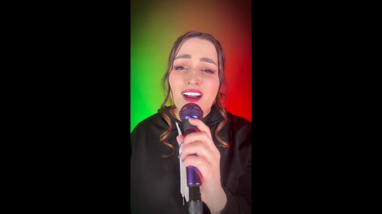 #ChristmasTime