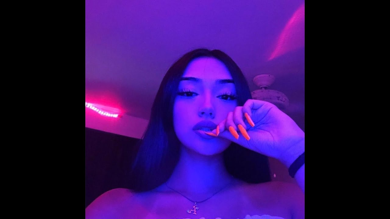 (FREE) 90s Sample x R&B Type Beat - “Alone”