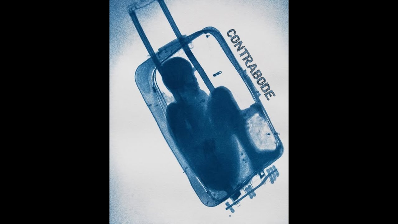 CONTRABODE