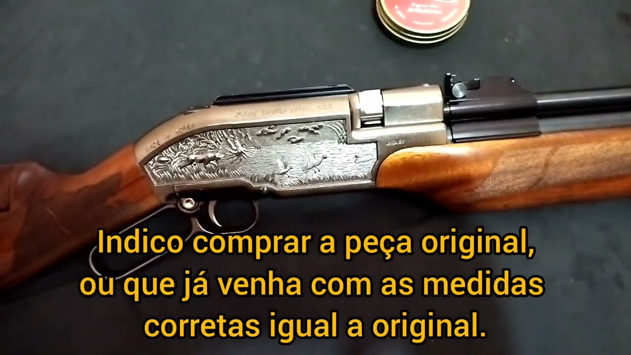 Feedback da Sumatra 500
