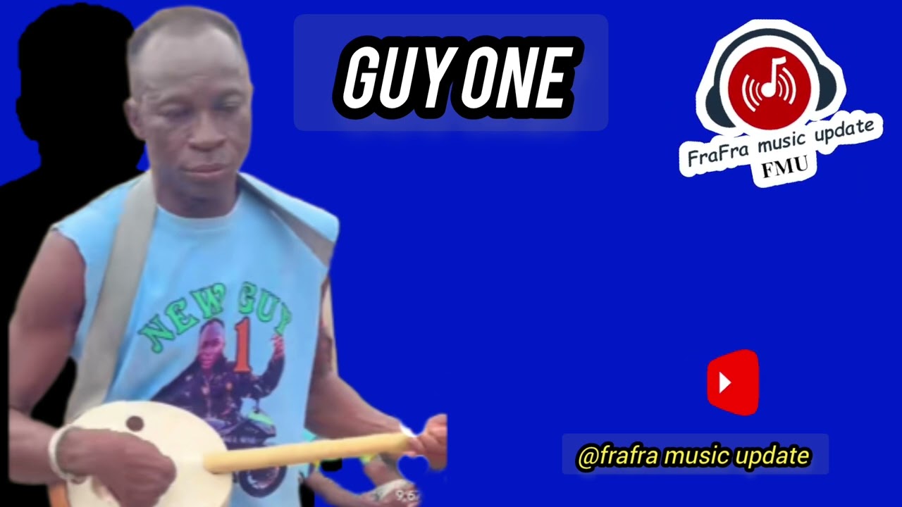 Guy one Old song full update 