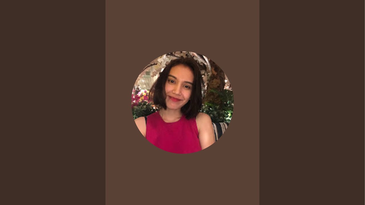 LIVE KILAT ✨ TAS BAL JONGGOL
